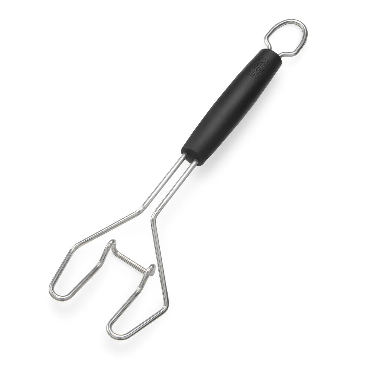 Weber Grillrostheber Für Gourmet BBQ System 3 Weber Grillrostheber Für Gourmet BBQ System