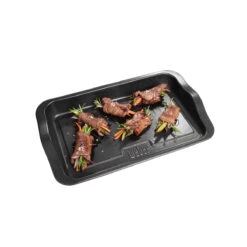 Weber BBQ Keramik-Grillplatte, 42,5 X 24,5 Cm 8 Weber BBQ Keramik-Grillplatte, 42,5 X 24,5 Cm -GrillMeister Geschäft weber keramik grillplatte 42 5 x 24 5 cm 2f950d18a26489373e95c2fc72e1ddfe