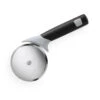 Weber Pizzaschneider, Edelstahl -GrillMeister Geschäft weber pizzaschneider edelstahl 3f672d66639581695c0bb0e78fb7e0bd