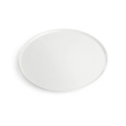 Weber Porzellan-Pizzateller Ø 30cm, 2er-Set -GrillMeister Geschäft weber porzellan pizzateller 30cm 2er set 8e8adc0753a96e7c183d2486c7994166