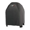 Weber Premium Abdeckhaube Für Pulse 1000 Mit Stand 1 Weber Premium Abdeckhaube Für Pulse 1000 Mit Stand -GrillMeister Geschäft weber premium abdeckhaube fuer pulse 1000 mit stand 1957444da6cef57aca5031adea2555ad