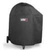 Weber Premium Abdeckhaube Für Summit Charcoal Grill 2 Weber Premium Abdeckhaube Für Summit Charcoal Grill -GrillMeister Geschäft weber premium abdeckhaube fuer summit charcoal grill 6bcccaa392b7c5f09ed52a5692b8b660