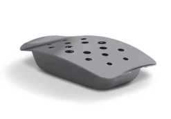 Weber Räucherbox Universal