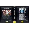 Weber's Gasgrillbibel -GrillMeister Geschäft weber s gasgrillbibel buch 044c9feb8bb8f7db88a57545fd6a4802