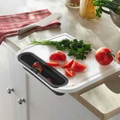 Weber Schneidebrett Mit Auffangbehälter 12 Weber Schneidebrett Mit Auffangbehälter -GrillMeister Geschäft weber schneidebrett mit auffangbehaelter 82ded0cc8249f11b21d7fc7bc4a838bc