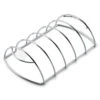 Weber Spare-Rib-Halter -GrillMeister Geschäft weber spare rib halter dd67f739cd8b154f2a11cd5f88618515