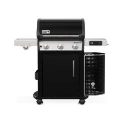 Weber Spirit EPX-325 GBS Smart Grill, Schwarz 7 Weber Spirit EPX-325 GBS Smart Grill, Schwarz -GrillMeister Geschäft weber spirit epx 325 gbs smart grill schwarz 1b2f2493d4ee7a99dba86974d5c9368e