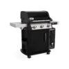 Weber Spirit EPX-325 GBS Smart Grill, Schwarz 2 Weber Spirit EPX-325 GBS Smart Grill, Schwarz -GrillMeister Geschäft weber spirit epx 325 gbs smart grill schwarz af1ffbfdf129fd6dae5343cdd1e7b280