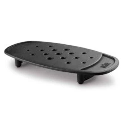 Weber Untersetzer Für GBS Kochgeschirr, Gusseisen 5 Weber Untersetzer Für GBS Kochgeschirr, Gusseisen -GrillMeister Geschäft weber untersetzer fuer gbs kochgeschirr gusseisen b383cd91a2681e8c715a8f84e6785a2c