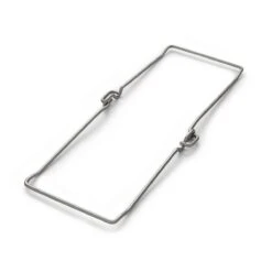 Weber Wet-Smoke-Kit 9 Weber Wet-Smoke-Kit -GrillMeister Geschäft weber wet smoke kit 7c29cad0866a2dfe27fa028ef50e540b