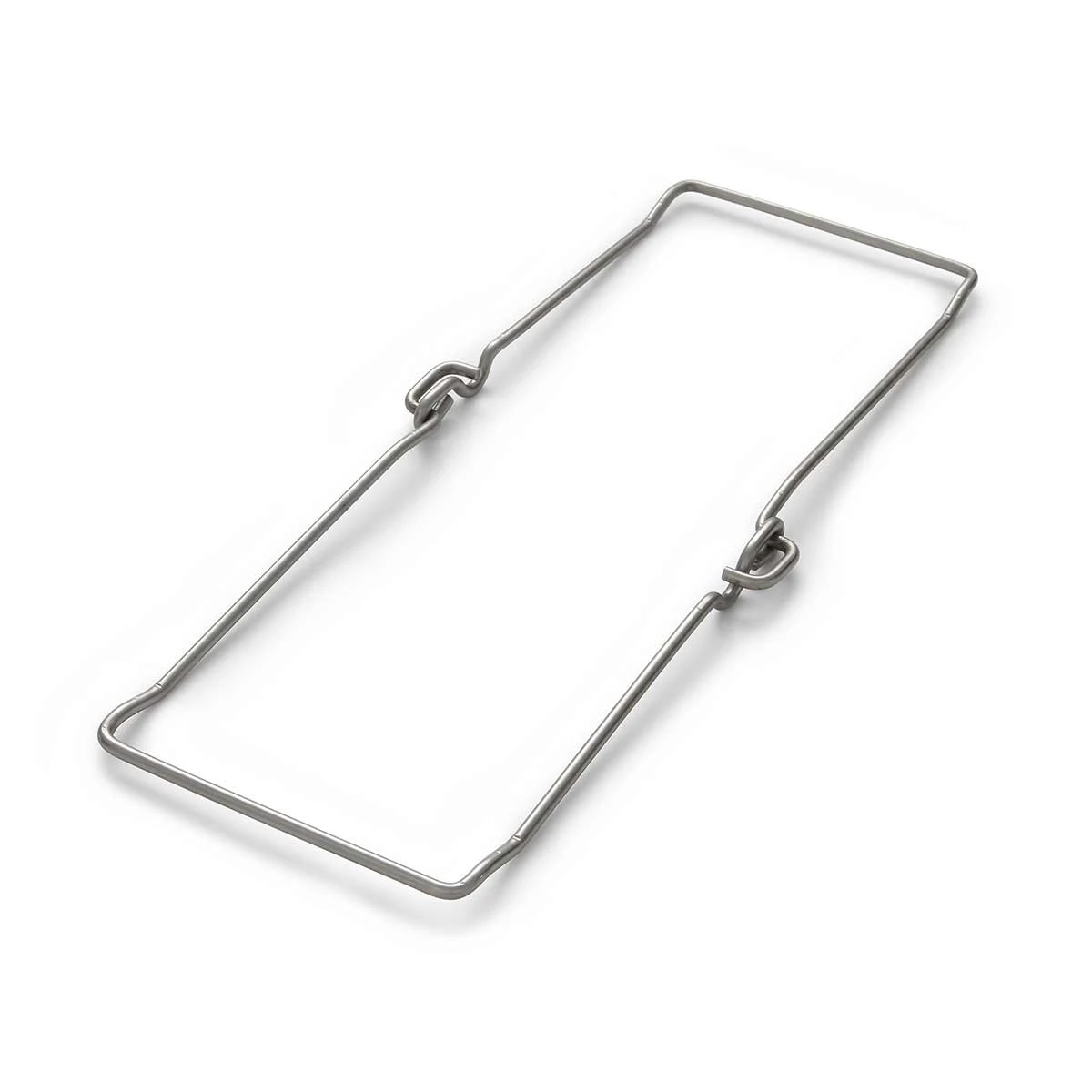 Weber Wet-Smoke-Kit 5 Weber Wet-Smoke-Kit – Bild 3