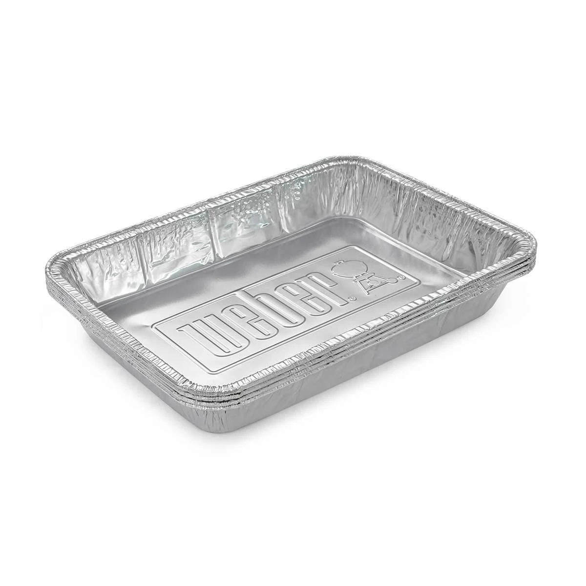 Weber Wet-Smoke-Kit 7 Weber Wet-Smoke-Kit – Bild 5