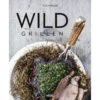 Wild Grillen (Tom Heinzle) 2 Wild Grillen (Tom Heinzle) -GrillMeister Geschäft wild grillen 978a4b00e61ee5cf261d4315835bf1af