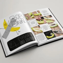 HOCH5 WIR GRILLEN -GrillMeister Geschäft wir grillen leseprobe 45002bf22a3fa7e617b48d5ab890389f