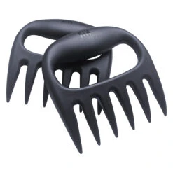 ZWILLING BBQ+ Fleischkrallen, 2-tlg. -GrillMeister Geschäft zwilling bbq fleischkrallen 2 tlg db34dee6ed7595c2507531fd774884b7