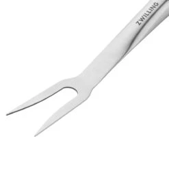 ZWILLING BBQ+ Grillgabel, 41 Cm, Edelstahl -GrillMeister Geschäft zwilling bbq grillgabel 41 cm edelstahl 1c840a291fc239959a582bea8b7b62e1