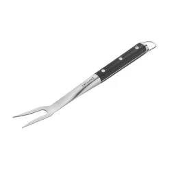 ZWILLING BBQ+ Grillgabel, 41 Cm, Edelstahl -GrillMeister Geschäft zwilling bbq grillgabel 41 cm edelstahl f7039cb5719006ec5041b6bb60312cde