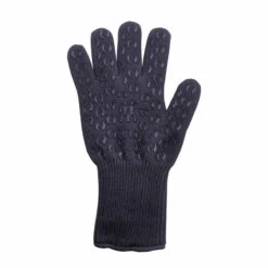 ZWILLING BBQ+ Grillhandschuhe 2-tlg, Anthrazit -GrillMeister Geschäft zwilling bbq grillhandschuhe 2 tlg anthrazit 0cb896565510b8d8da595f66624519e6