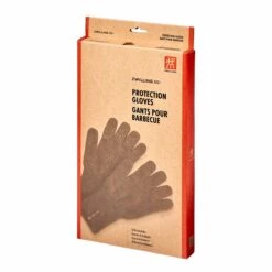ZWILLING BBQ+ Grillhandschuhe 2-tlg, Anthrazit -GrillMeister Geschäft zwilling bbq grillhandschuhe 2 tlg anthrazit 441292173a46e07d195f2ccd219a3daf
