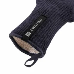 ZWILLING BBQ+ Grillhandschuhe 2-tlg, Anthrazit -GrillMeister Geschäft zwilling bbq grillhandschuhe 2 tlg anthrazit 90d9734e7e3de9c64d27f835b5f215b8