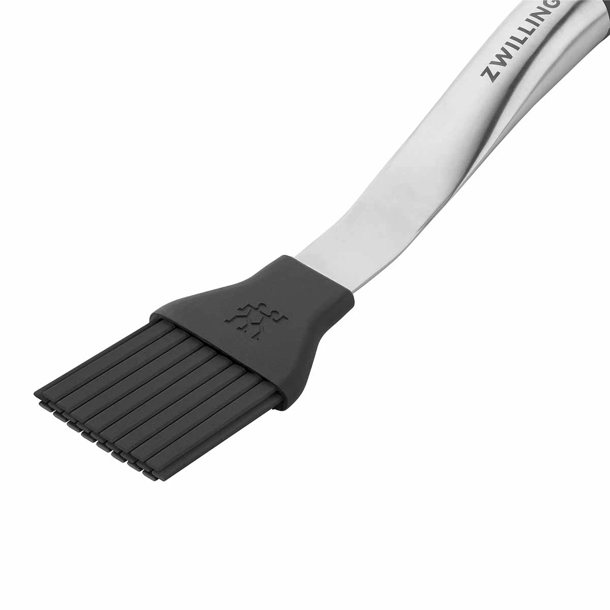 ZWILLING BBQ+ Grillpinsel 3 ZWILLING BBQ+ Grillpinsel