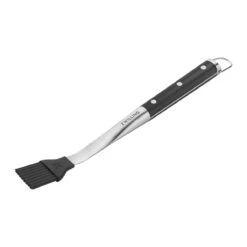 ZWILLING BBQ+ Grillpinsel 13 ZWILLING BBQ+ Grillpinsel -GrillMeister Geschäft zwilling bbq grillpinsel 4ec1dba5ba047d26d6ffc0655f98cae4