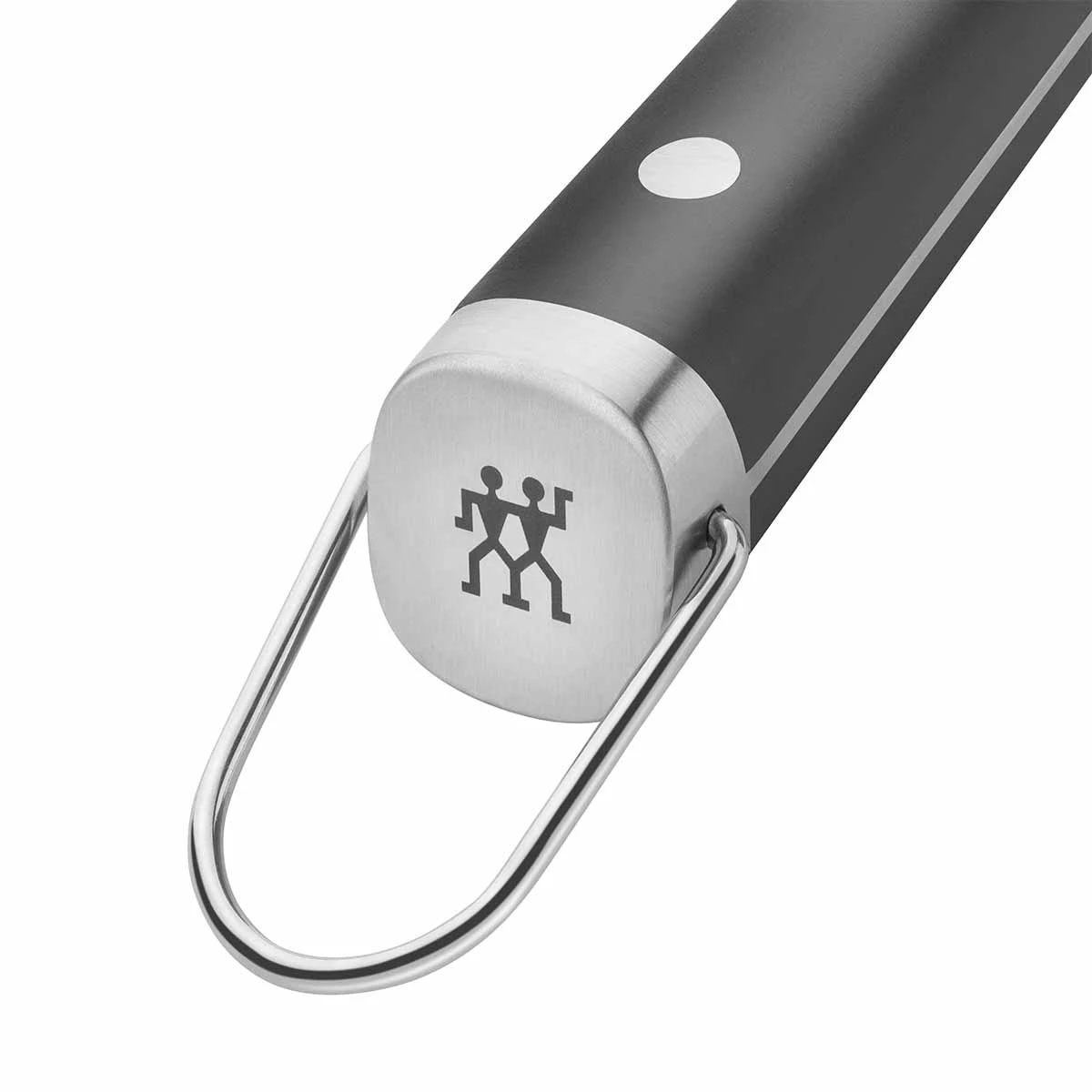 ZWILLING BBQ+ Grillpinsel 5 ZWILLING BBQ+ Grillpinsel – Bild 3