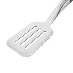 ZWILLING BBQ+ Grillwender, 43 Cm, Edelstahl 11 ZWILLING BBQ+ Grillwender, 43 Cm, Edelstahl -GrillMeister Geschäft zwilling bbq grillwender 43 cm edelstahl 318b422b3df044b17a2422ed2773909f