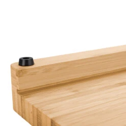 ZWILLING BBQ+ Schneidebrett Mit Auffangschale, 39 X 30 Cm, Edelstahl -GrillMeister Geschäft zwilling bbq schneidebrett mit auffangschale 39 x 30 cm edelstahl b93617dc018ac54ec3663a14f67d0d0c