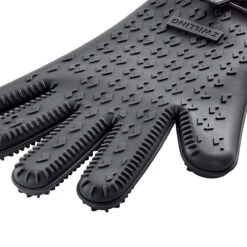 ZWILLING BBQ+ Silikon Grillhandschuhe 2-tlg, Anthrazit -GrillMeister Geschäft zwilling bbq silikon grillhandschuhe 2 tlg anthrazit 91b2a29e70a053fc0dbac33df9edaee1