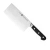 ZWILLING PRO Chin. Kochmesser, 18 Cm -GrillMeister Geschäft zwilling chin kochmesser 18 cm 324b5caf17198a026c861d9ca2f58943