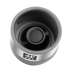 ZWILLING FRESH & SAVE Vakuum Edelstahl Weinverschluss Set, 3-teilig, Grau 9 ZWILLING FRESH & SAVE Vakuum Edelstahl Weinverschluss Set, 3-teilig, Grau -GrillMeister Geschäft zwilling fresh save vakuum edelstahl weinverschluss set 3 teilig grau 9777cf153d834abae796e53bb4fd9534