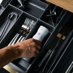 ZWILLING FRESH & SAVE Vakuumpumpe Mit Ladekappe, Weiß -GrillMeister Geschäft zwilling fresh save vakuumpumpe mit ladekappe weiss 63dd90138e75012380728a448cb929c4