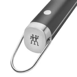 ZWILLING BBQ+ Grillbesteck Set, 5-tlg, Edelstahl 12 ZWILLING BBQ+ Grillbesteck Set, 5-tlg, Edelstahl -GrillMeister Geschäft zwilling grillbesteck set 5 tlg edelstahl 9e0d6e9f4565bbeca997a35cf220fab8