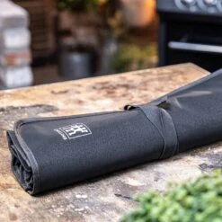 ZWILLING BBQ+ Grillbesteck Set, 5-tlg, Edelstahl 13 ZWILLING BBQ+ Grillbesteck Set, 5-tlg, Edelstahl -GrillMeister Geschäft zwilling grillbesteck set 5 tlg edelstahl bdfec265fdf1ff71c69f67f1ce353fdf