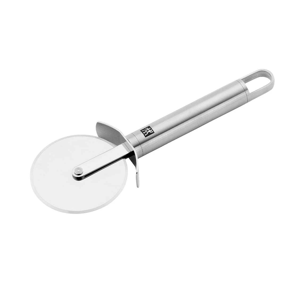 ZWILLING Pizzaschneider, 20 Cm, Edelstahl 3 ZWILLING Pizzaschneider, 20 Cm, Edelstahl