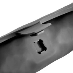 ZWILLING BBQ+ Silikon-Besteckablage, 45 X 31 Cm -GrillMeister Geschäft zwilling silikon besteckablage 45 x 31 cm 9fc2c8cf5512c8e6e5fdbc82aedddf02