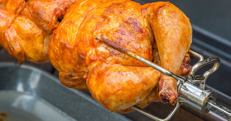 Titelseite -GrillMeister Geschäft banner126