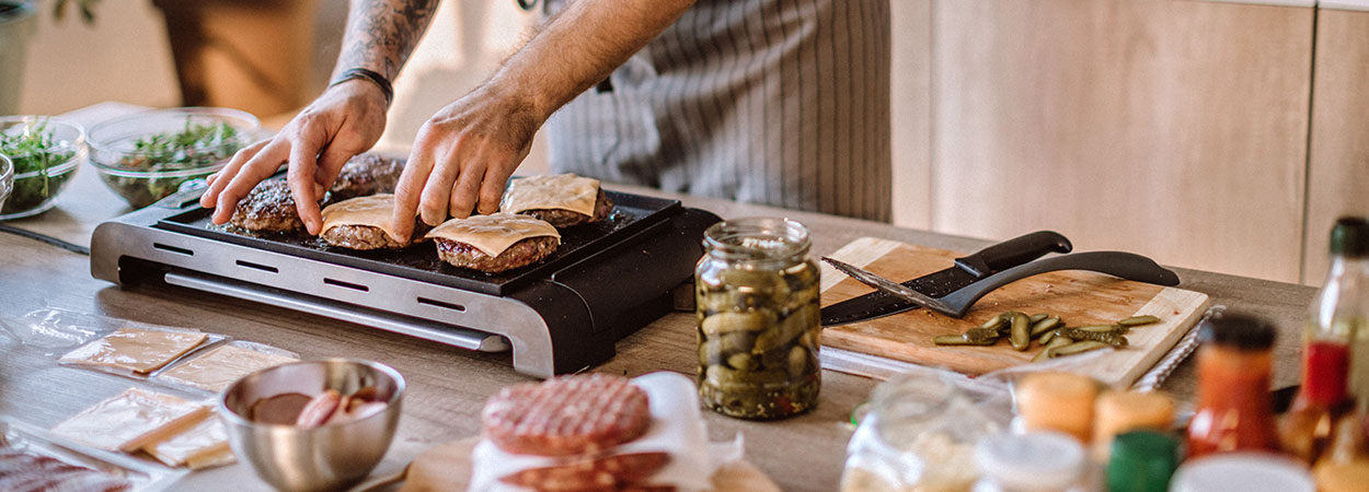 Titelseite -GrillMeister Geschäft banner732