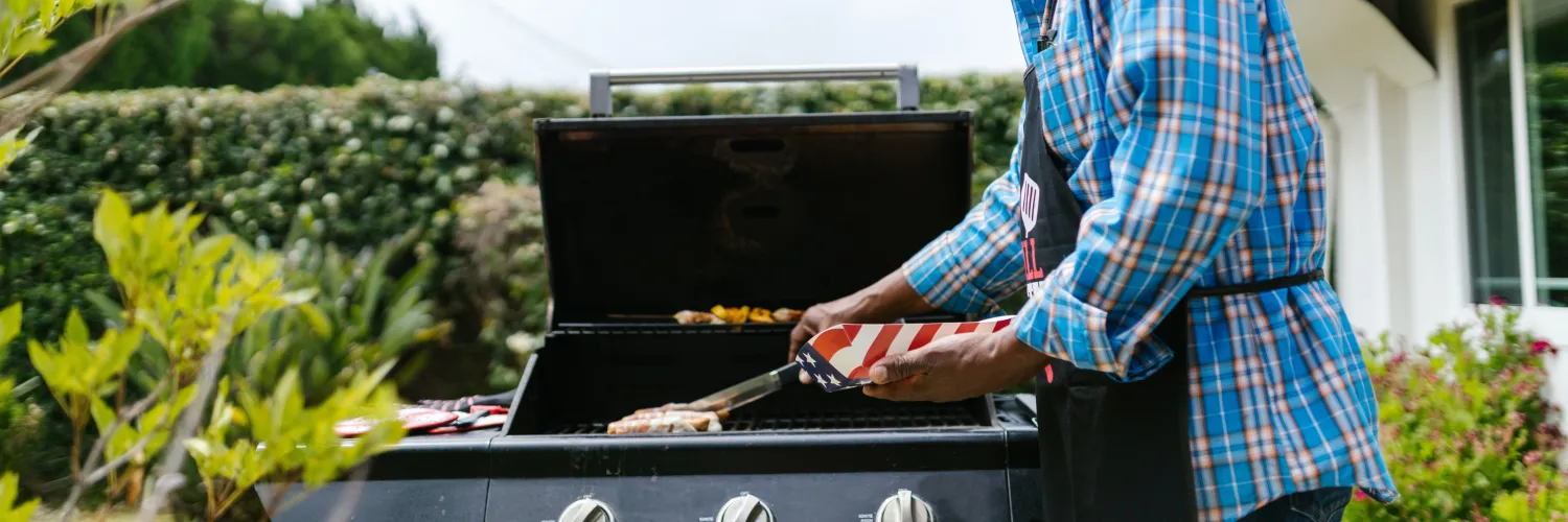 Titelseite -GrillMeister Geschäft banner741