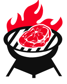 GrillMeister Geschäft